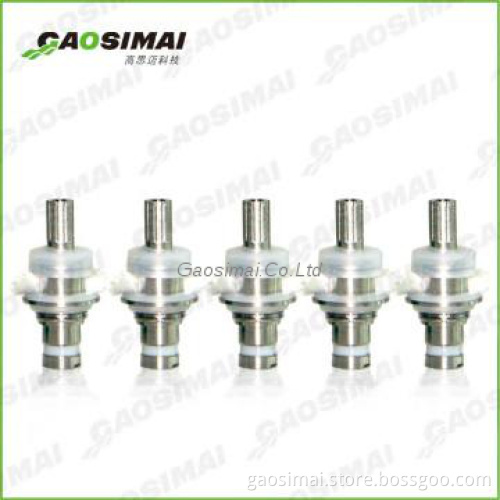 2013 new evod kits with 2.4ml capacity